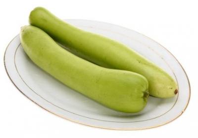 蔬菜,黄瓜,中毒