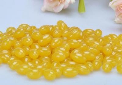 蜂胶,阿胶,蜂蜜,过期