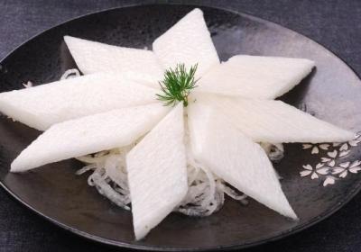 山药,土豆,红薯