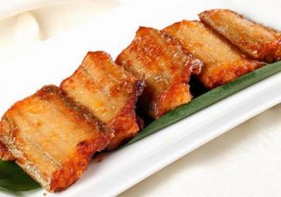 带鱼,膳食,鱼肉