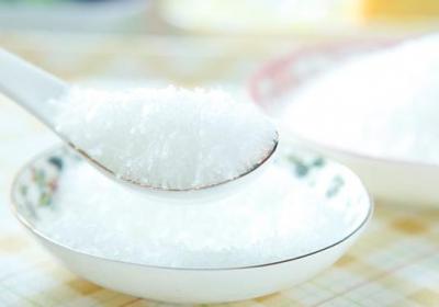 怀孕,膳食,饮食