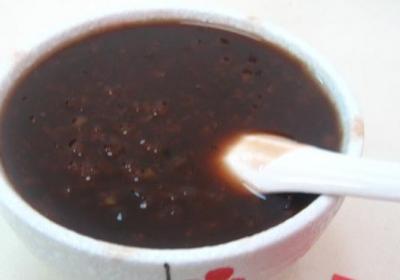 蛤蜊,小孩,牡蛎