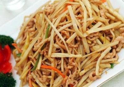 黄花菜,中毒,症状,有毒