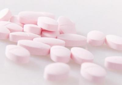 维生素,维生素b,维生素C
