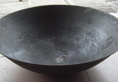 补铁,炒菜,做菜