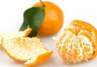 橘子,冷藏,冰箱