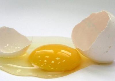 鸡蛋,鸭蛋,蛋黄