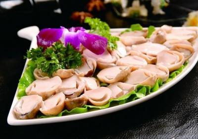 草菇,蘑菇,香菇