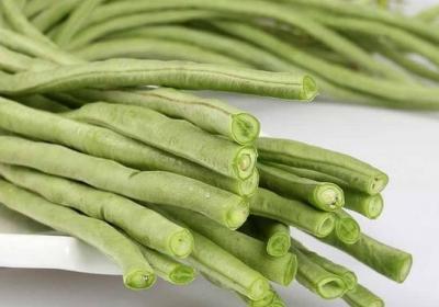 豆角,豇豆,豆子
