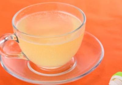 泡腾片,维生素,感冒