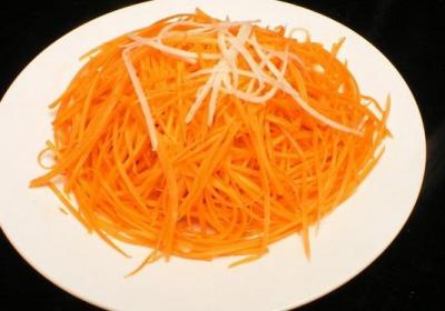 胡萝卜,萝卜,饮食,营养