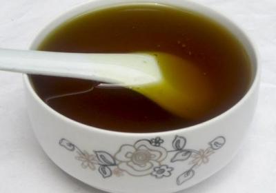 转基因,油菜籽,玉米,食用油