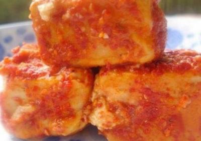 老年,豆腐,记忆,痴呆