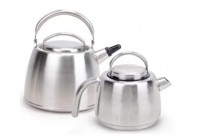 喝水,开水,饮料