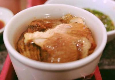 土豆,河豚,黄花菜
