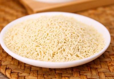 鸡精,调味,味精
