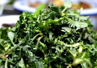 野菜,春天,蔬菜