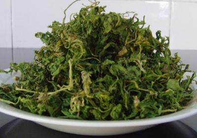 荠菜,蔬菜,饮食
