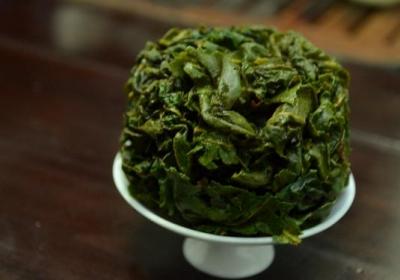 春季,喝茶,茶叶,泡茶