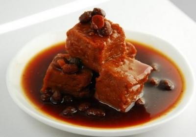 豆腐,腐乳,豆腐乳,黄豆