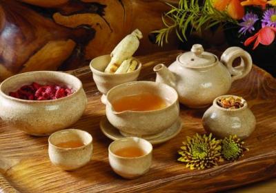 枸杞,中药,膳食