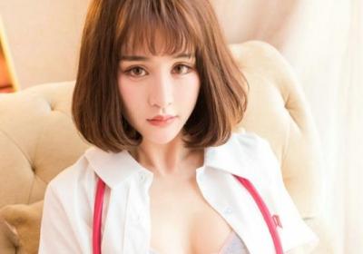 月子,产后,哺乳