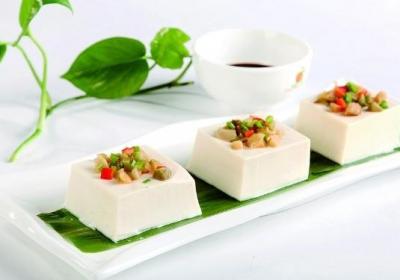 豆腐,豆浆,豆奶