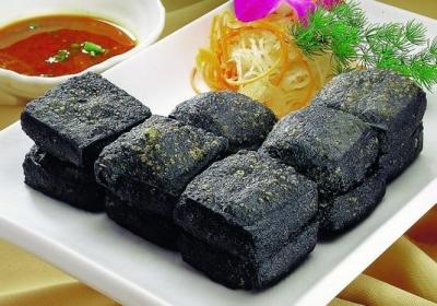 小吃,零食,烧烤,夜宵
