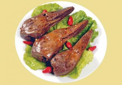 食物,中毒,健康