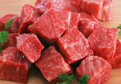 糖尿病,牛肉,高血糖,降糖