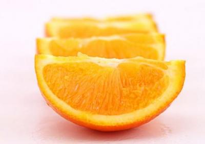 降火,上火,养生