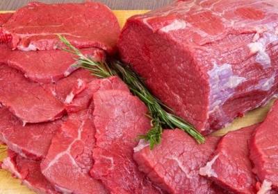 牛肉,猪肉,羊肉,肉类