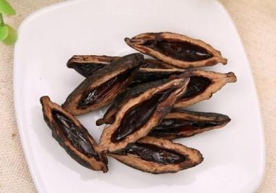 槟榔,癌症,抗癌