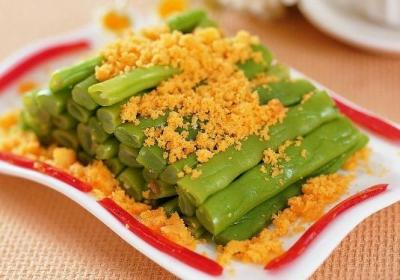 食物,蔬菜,青菜,肉食