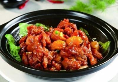 兔肉,牛肉,猪肉,鸡肉