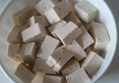 豆腐,男人,黄豆,豆制品