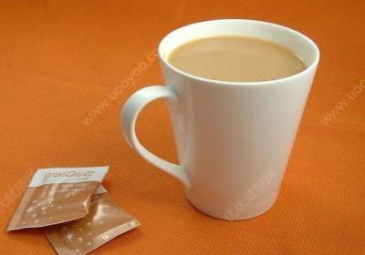 生育,奶茶,怀孕,性能力