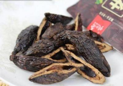 槟榔,零食,膳食,食品