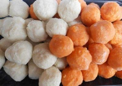 速冻,解冻,食品,冰箱