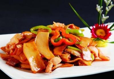 杏鲍菇,鸡蛋,金针菇,蘑菇