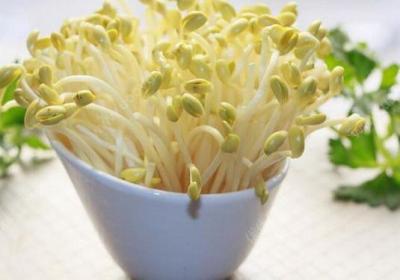 中毒,饮食,有毒,蔬菜