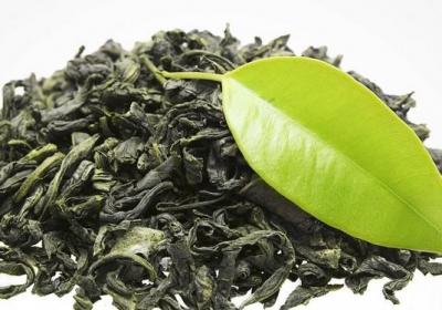 茶叶,喝茶,过期,泡茶