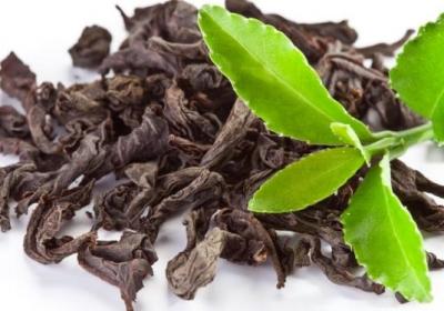 茶叶,喝茶,泡茶,饮料