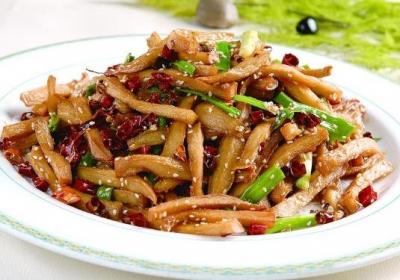 杏鲍菇,蘑菇,金针菇,香菇