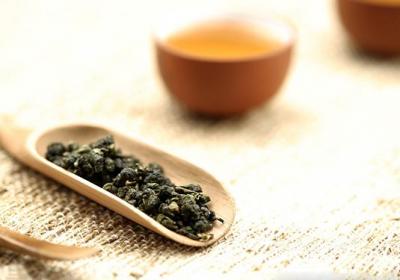 茶叶,农药,安全,健康