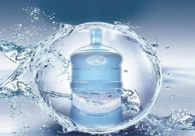 喝水,千滚水,开水,冷水