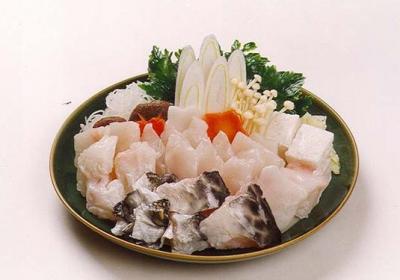 河豚,食物,中毒