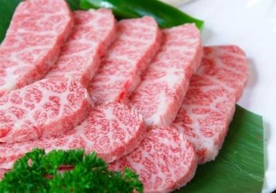 牛肉,肉类,羊肉,猪肉