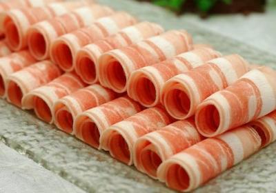 羊肉,肉类,吃肉,牛肉