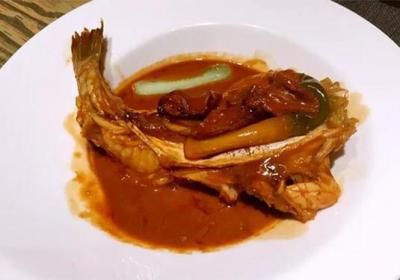 河豚,中毒,吃鱼